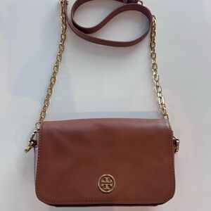 Tory Burch Crossbody Bag